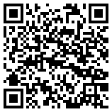 QR Code for Winners Circle Auto Service in TILTON, NH 03276