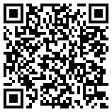QR Code for 4d Technologies in Bedford, NH 03110