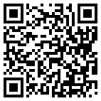 QR Code for 4d Technologies in Bedford, NH 03110