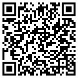 QR Code for Ads Arch & Const Admin in Dover, NH 03820