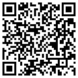 QR Code for Advanced Recycling in Concord, NH 03301