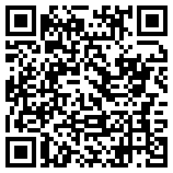 QR Code for American Performance Group in Hampstead, NH 03841