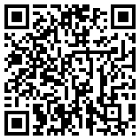 QR Code for Apollo Steel in Jaffrey, NH 03452