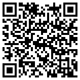 QR Code for Bartons Performance in Andover, NH 03216