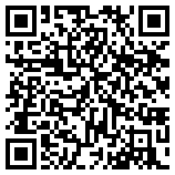 QR Code for Bascom Construction in Claremont, NH 03743