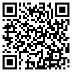 QR Code for Bits and Pieces in Pelham, NH 03076