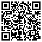 QR Code for Bpv Contracting in Thornton, NH 03285