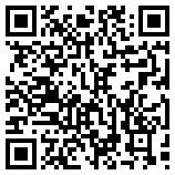 QR Code for Cahoon Richard J in Seabrook, NH 03874