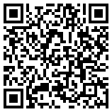 QR Code for Capital Title Loans in Salem, NH 03079