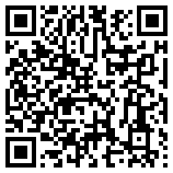 QR Code for Charlies Auto Service in Amherst, NH 03031