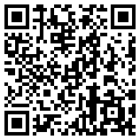 QR Code for Christopher Pascoe in Bedford, NH 03110