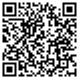 QR Code for Cornerstone Roofing and Maintenance in Raymond, NH 03077