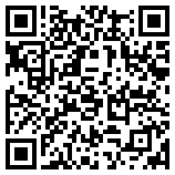 QR Code for Cousin Sam's Pizzeria & Brew in Rochester, NH 03839
