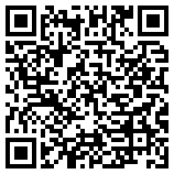 QR Code for D Choudhury Office in Nashua, NH 03062
