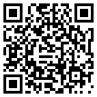 QR Code for Dane Hvac in Nashua, NH 03064