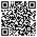 QR Code for Data Shredder in Salem, NH 03079