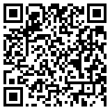 QR Code for Davco Machine in Temple, NH 03084