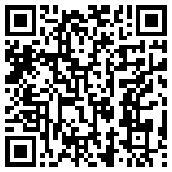 QR Code for Devall Kitchen & Bath in Rumney, NH 03266