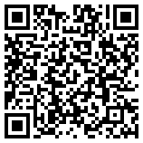 QR Code for Draftech in Webster, NH 03303