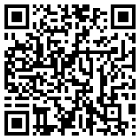QR Code for Dye Christopher D in Claremont, NH 03743
