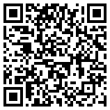 QR Code for Edible Arrangements in Portsmouth, NH 03801