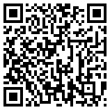QR Code for Effingham Library in Effingham, NH 03882