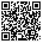 QR Code for The Elm in Milford, NH 03055