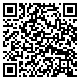 QR Code for Fournier Dean A in Dover, NH 03820