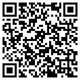 QR Code for Frank Manchester Dds in Dover, NH 03820
