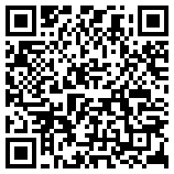 QR Code for Freedom Cycle in Tilton, NH 03276