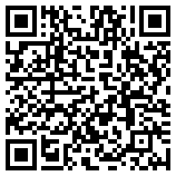 QR Code for Friendly's in Dover, NH 03820