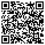 QR Code for G. E.p. Dodge Library in Antrim, NH 03440
