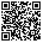 QR Code for G2+1 in Salisbury, NH 03268