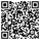 QR Code for Get Fit NH Bootcamp in Concord, NH 03301