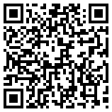 QR Code for Hard Photography in Pembroke, NH 03275