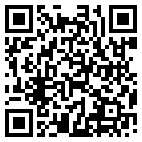 QR Code for Head Start in Hudson, NH 03051