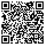 QR Code for The Inner Glimpse in Berlin, NH 03570