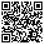 QR Code for JaLill's LLC in Hampton, NH 03842