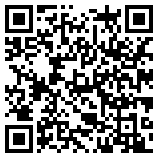QR Code for Jw Armstrong Design in Portsmouth, NH 03801