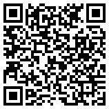 QR Code for Kcm General Contracting in Exeter, NH 03833