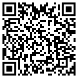 QR Code for Kingston Community House Thrift Shop in Kingston, NH 03848