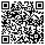 QR Code for Kramer David Electric in Stratham, NH 03885