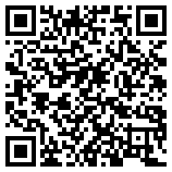 QR Code for Kyle's Easy Computer Repair in Concord, NH 03301