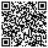 QR Code for Lead Smart Training Solutions in Rollinsford, NH 03869