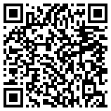 QR Code for Lil'Red Baron in Newport, NH 03773