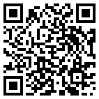 QR Code for Loftware in Portsmouth, NH 03801