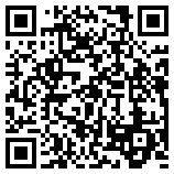 QR Code for Luv'n Scrub Pet Grooming in Hampstead, NH 03841