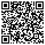 QR Code for M B Maintenance Inc - From Bedford Goffstown Greenfeld Manchester Milford Noi B Sto in New Boston, NH 03070