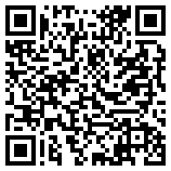 QR Code for Mac Restaurants Group in HAMPTON, NH 03842