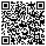 QR Code for Mac's in Raymond, NH 03077